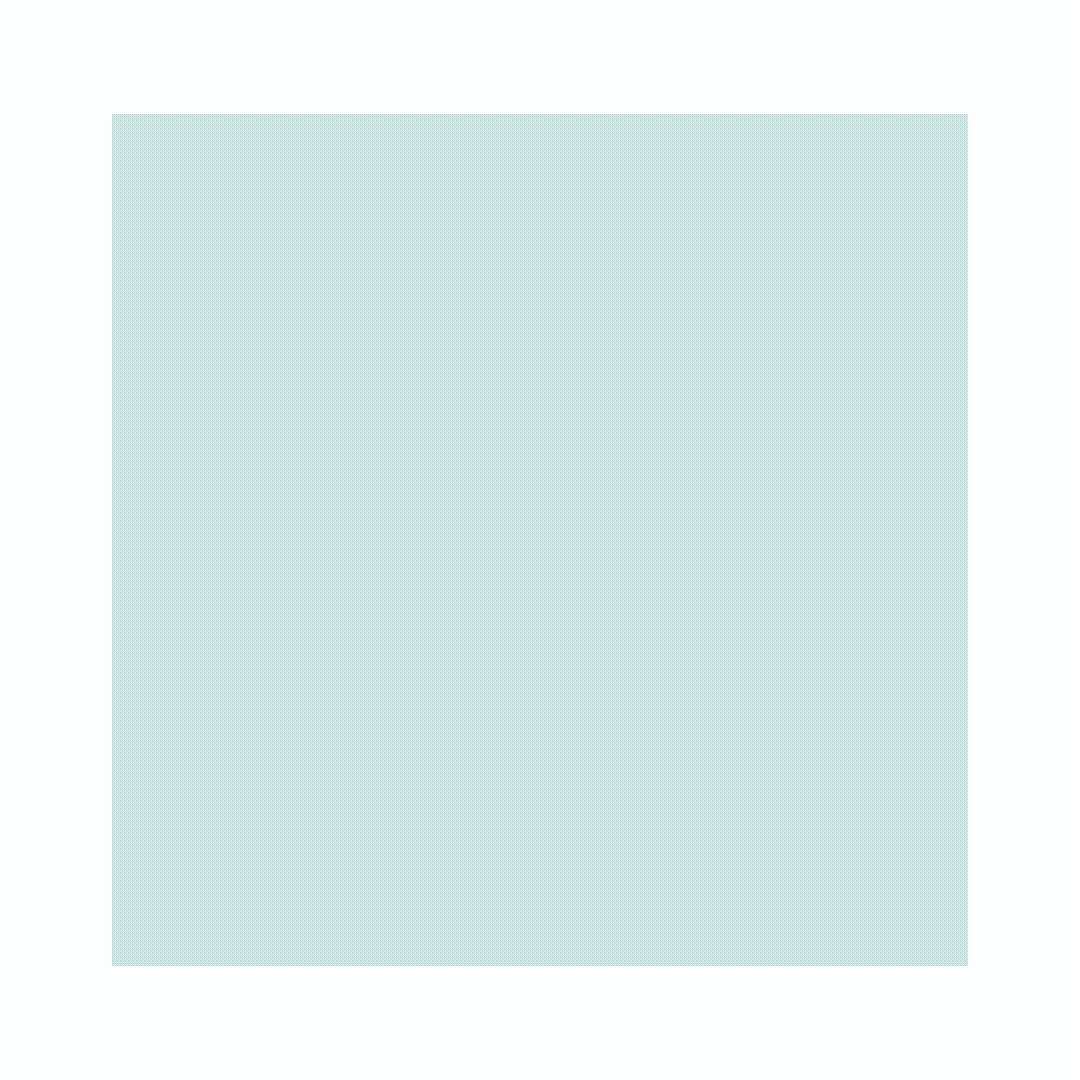 GIF showing our Asset Management data from 2025